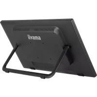 Монитор Iiyama ProLite T2455MSC-B1 фото 14